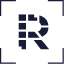 Robos Investments logo Favicon